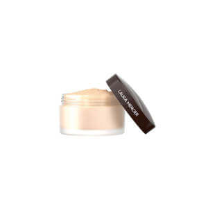 Laura Mercier Mini Translucent Loose Setting Powder